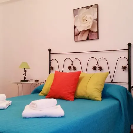 Apartamento Jose Maria Corona Malaga Room photo