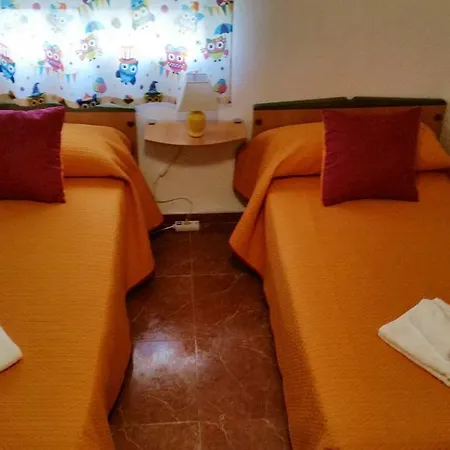 Apartamento Jose Maria Corona Malaga Room photo